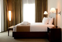  - Chateau Arnaud Hotel Sept Iles