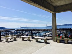  - Chateau Arnaud Hotel Sept Iles