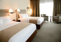  - Chateau Arnaud Hotel Sept Iles