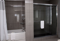  - Chateau Arnaud Hotel Sept Iles