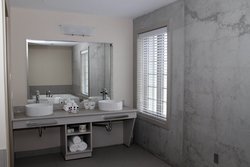  - Chateau Arnaud Hotel Sept Iles