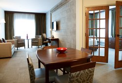  - Chateau Arnaud Hotel Sept Iles