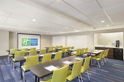  - Holiday Inn Express & Suites East Sarasota - I-75, Exit 205