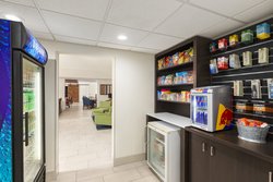  - Holiday Inn Express & Suites East Sarasota - I-75, Exit 205