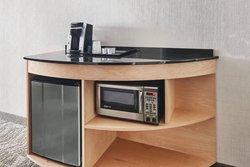  - SpringHill Suites by Marriott Roanoke