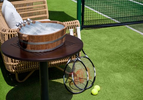 INTERCONTINENTAL PHUKET RESORT - Photo 50