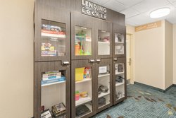  - Candlewood Suites Miramar Beach