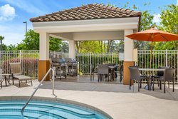  - Candlewood Suites Miramar Beach