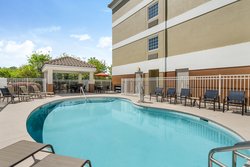  - Candlewood Suites Miramar Beach