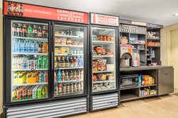  - Candlewood Suites Miramar Beach