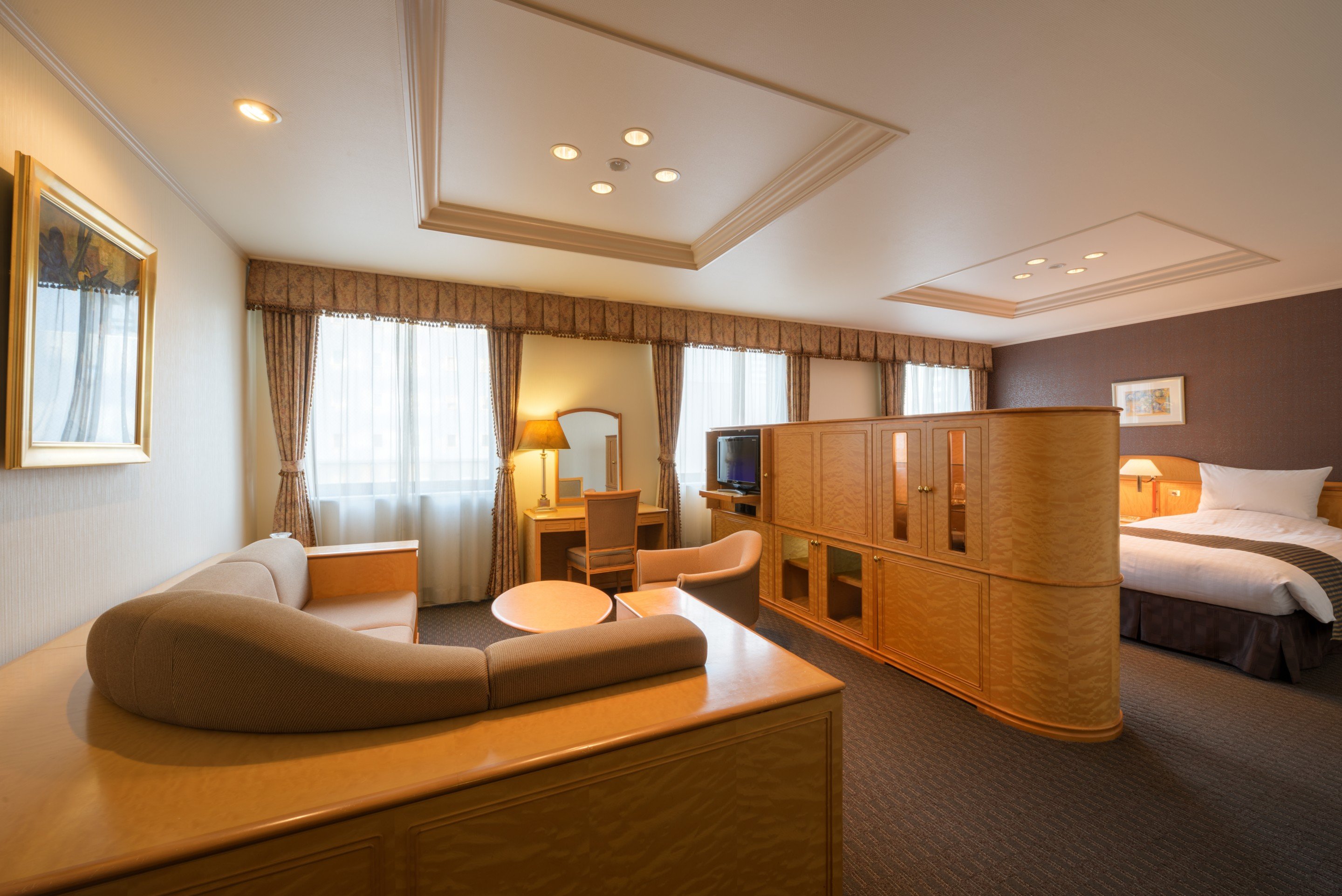 Hotel JAL City Sendai-guestroom-Guest Room-Junior Suite.jpg