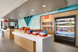  - Avid Hotel Downtown Sioux City