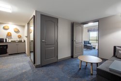  - Holiday Inn Valdosta - I-75, Exit 16