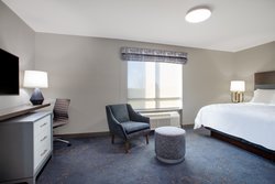  - Holiday Inn Valdosta - I-75, Exit 16