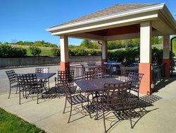  - Candlewood Suites Radcliff