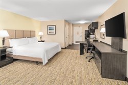  - Candlewood Suites Miramar Beach