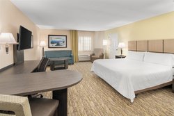  - Candlewood Suites Miramar Beach