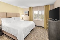 - Candlewood Suites Miramar Beach