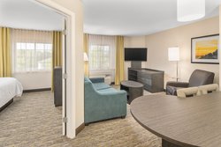  - Candlewood Suites Miramar Beach
