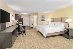  - Candlewood Suites Miramar Beach