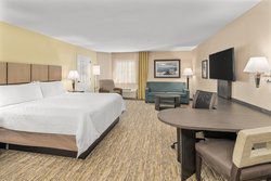  - Candlewood Suites Miramar Beach
