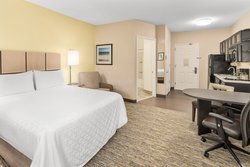  - Candlewood Suites Miramar Beach