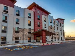  - My Place Hotel Avondale - I-10, Exit 131