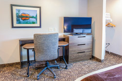  - My Place Hotel Avondale - I-10, Exit 131