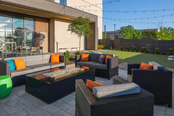  - EVEN Hotel Alpharetta