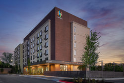  - EVEN Hotel Alpharetta