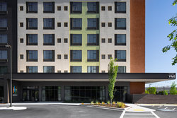  - EVEN Hotel Alpharetta