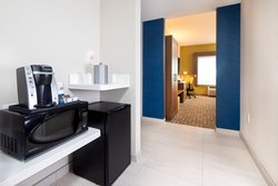  - Holiday Inn Express & Suites Enfield