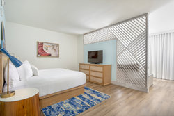  - Margaritaville Hotel Nashville