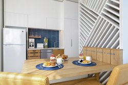  - Margaritaville Hotel Nashville