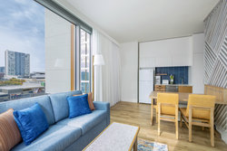  - Margaritaville Hotel Nashville