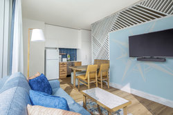  - Margaritaville Hotel Nashville