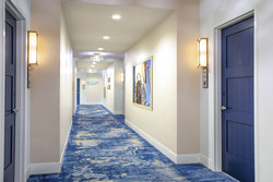  - Margaritaville Hotel Nashville