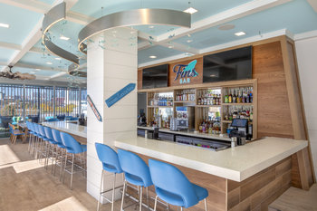 TravelPort