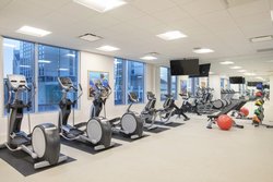  - Margaritaville Hotel Nashville