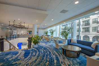 TravelPort