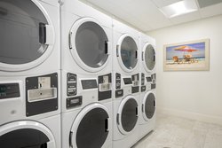  - Margaritaville Hotel Nashville