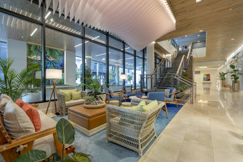 TravelPort