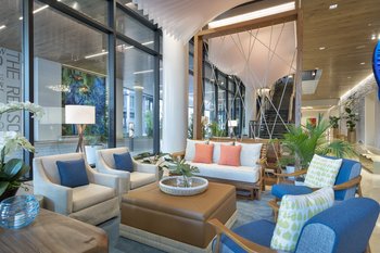 TravelPort