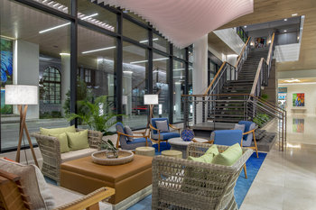 TravelPort