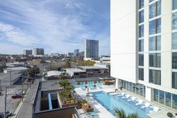  - Margaritaville Hotel Nashville