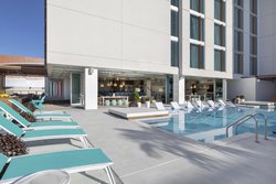  - Margaritaville Hotel Nashville