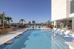  - Margaritaville Hotel Nashville