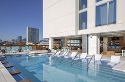  - Margaritaville Hotel Nashville