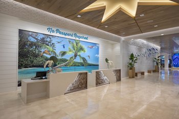 TravelPort