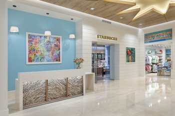 TravelPort